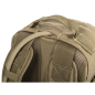 Preview: Helikon Tex RACCOON Mk2 20ltr Backpack - Cordura® - PL Woodland