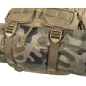 Preview: Helikon Tex RACCOON Mk2 20ltr Backpack - Cordura® - PL Woodland