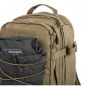 Preview: Helikon Tex RACCOON Mk2 20ltr Backpack - Cordura® - Multicam®