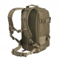 Preview: Helikon Tex RACCOON Mk2 20ltr Backpack - Cordura® - Multicam®