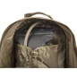 Preview: Helikon Tex RACCOON Mk2 20ltr Backpack - Cordura® - Multicam®