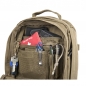 Preview: Helikon Tex RACCOON Mk2 20ltr Backpack - Cordura® - Multicam®