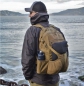 Preview: Helikon Tex RAIDER® 20ltr Backpack - Cordura® - Coyote