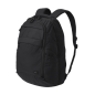 Preview: Helikon Tex Traveler Backpack Black