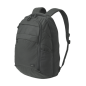 Preview: Helikon Tex Traveler Backpack Shadow Grey