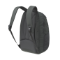Preview: Helikon Tex Traveler Backpack Black