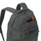Preview: Helikon Tex Traveler Backpack Black