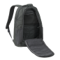 Preview: Helikon Tex Traveler Backpack Shadow Grey
