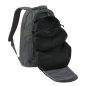 Preview: Helikon Tex Traveler Backpack Shadow Grey