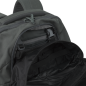 Preview: Helikon Tex Traveler Backpack Shadow Grey