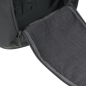 Preview: Helikon Tex Traveler Backpack Shadow Grey