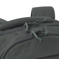 Preview: Helikon Tex Traveler Backpack Shadow Grey