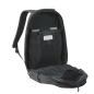 Preview: Helikon Tex Traveler Backpack Shadow Grey
