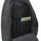 Preview: Helikon Tex Traveler Backpack Shadow Grey