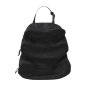 Preview: Helikon Tex Traveler Backpack Shadow Grey