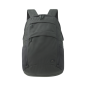 Preview: Helikon Tex Traveler Backpack Black