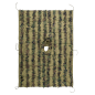 Preview: Helikon-Tex LEAF GHILLIE PONCHO® Woodland Camouflage