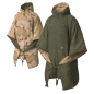 Preview: Helikon Tex Reversible Swagman Roll - Desert Night Camo / US Desert