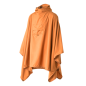 Preview: Helikon-Tex Swagman Scarf - Neon Orange