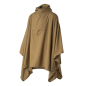 Preview: Helikon-Tex Swagman Scarf - Coyote