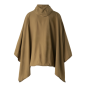 Preview: Helikon-Tex Swagman Scarf - Coyote