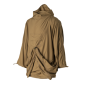 Preview: Helikon-Tex Swagman Scarf - Coyote