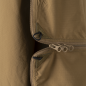 Preview: Helikon-Tex Swagman Scarf - Coyote