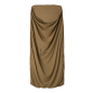 Preview: Helikon-Tex Swagman Scarf - Coyote