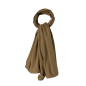 Preview: Helikon-Tex Swagman Scarf - Coyote