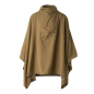 Preview: Helikon-Tex Swagman Scarf - Coyote