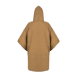 Preview: Helikon-Tex SWAGMAN ROLL® Poncho - Climashield® Apex 67g - ORANGE