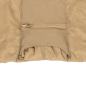 Preview: Helikon-Tex SWAGMAN ROLL® Poncho - Climashield® Apex 67g - ORANGE