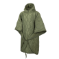 Preview: Helikon-Tex SWAGMAN ROLL Basic - Oliv Green