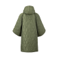 Preview: Helikon-Tex SWAGMAN ROLL Basic - Oliv Green