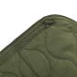 Preview: Helikon-Tex SWAGMAN ROLL Basic - Oliv Green