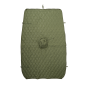 Preview: Helikon-Tex SWAGMAN ROLL Basic - Oliv Green