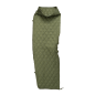 Preview: Helikon-Tex SWAGMAN ROLL Basic - Oliv Green