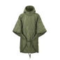 Preview: Helikon-Tex SWAGMAN ROLL Basic - Oliv Green