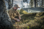 Preview: Helikon Tex Supertarp WCP US Woodland Camouflage