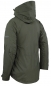 Preview: Carinthia PRG Jacket Oliv