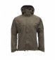 Preview: Carinthia PRG Jacket Oliv