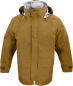 Preview: PROPPER ECWCS Gen II Waterproof Parka Coyote