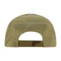 Preview: PROPPER® Tactical Mesh Cap MultiCam™