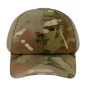Preview: PROPPER® Tactical Mesh Cap MultiCam™
