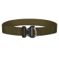 Preview: HELIKON-TEX COBRA TACTICAL BELT FX45 Oliv Green