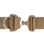 Preview: HELIKON-TEX COBRA TACTICAL BELT FX45 Oliv Green