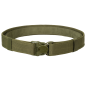 Preview: Helikon Tex Defender Security Belt oliv