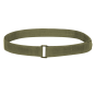 Preview: Helikon Tex Defender Security Belt oliv