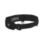 Preview: Helikon-Tex Forester Bushcraft Belt - Black