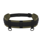 Preview: Helikon-Tex Forester Bushcraft Belt - Black